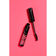 FAN FEST MASCARA